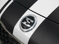 2018 Kia Stinger I, белый - вид 5