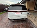 2022 Kia Carnival IV, белый, 4570000 рублей - вид 1