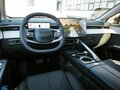 2026 Omoda C5 II, чёрный - вид 7