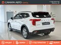 2024 Haval Jolion I Рестайлинг, белый - вид 3