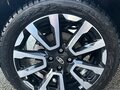 2023 Lada (ВАЗ) Vesta Cross I Рестайлинг (NG), белый - вид 8