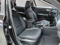 2023 Kia K3 II Рестайлинг, чёрный, 1600000 рублей - вид 4