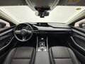 2026 Mazda 3 Axela IV (BP), серый, 1900000 рублей - вид 9