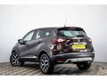 2018 Renault Kaptur I, коричневый - вид 5