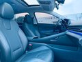 2022 Hyundai Elantra VII (CN7), белый, 1690000 рублей - вид 9