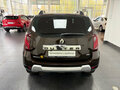 2015 Renault Duster I Рестайлинг, коричневый, 1416000 рублей - вид 4