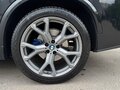 2021 BMW X5 40i IV (G05/G18), чёрный, 7600000 рублей - вид 11