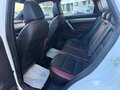2022 Geely Coolray I, белый, 1490000 рублей - вид 9