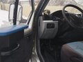 2010 ГАЗ ГАЗель (3221), серебристый, 495000 рублей - вид 6