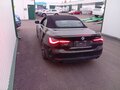 2021 BMW 4 серии 430i G22, G23, G26, чёрный, 4500000 рублей - вид 3