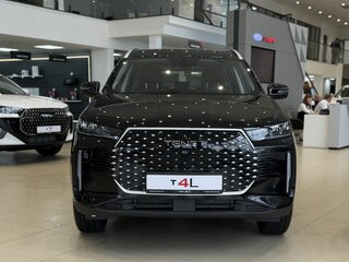 2026 Tenet T4L, чёрный, 2479000 рублей, вид 1