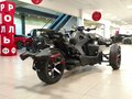 2023 BRP Can-Am Ryker, чёрный, 1950000 рублей - вид 5