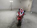 2014 Honda CBR 1000 RR/RA Fireblade, белый, 1170000 рублей - вид 2