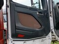 2023 FAW J7, белый, 3327480 рублей - вид 9