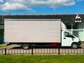 2024 ГАЗ ГАЗель Next, белый, 1850000 рублей - вид 7