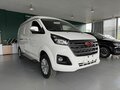 2026 SKM M7, белый, 2858000 рублей - вид 4