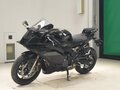 2026 Yamaha YZF-R9, чёрный, 1700000 рублей - вид 3