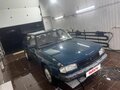 1999 Москвич 2141-01, зелёный, 150000 рублей - вид 2