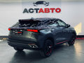 2023 Omoda C5 I, серый - вид 5