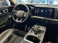 2026 Haval H3 I Рестайлинг, серый - вид 3