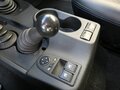 2024 Lada (ВАЗ) Niva Legend Euro-2 I, зелёный - вид 8