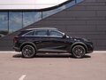 2026 Haval F7 II, чёрный, 2999000 рублей - вид 6