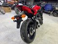 2017 Yamaha MT-07 (FZ-07), красный, 765000 рублей - вид 3
