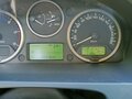 2012 Land Rover Freelander II Рестайлинг, чёрный, 1400000 рублей - вид 8