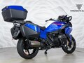 2026 BMW R 1300 RT, синий, 3199000 рублей - вид 5