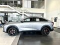 2026 Haval F7x II, серый, 3799000 рублей - вид 3
