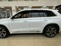 2026 Geely Monjaro I, белый, 4954990 рублей - вид 1