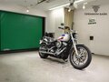 2020 Harley-Davidson Low Rider, белый, 1299000 рублей - вид 2