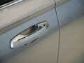 2026 Geely Monjaro I, серебристый, 4954990 рублей - вид 4