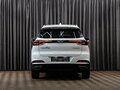 2023 Chery Tiggo 7 Pro Max I, белый, 1415000 рублей - вид 4