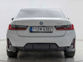 2024 BMW 3 серии 320i VII (G2x) Рестайлинг, белый, 4192381 рублей - вид 2