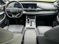 2023 Chery Tiggo 7 Pro Max I, чёрный, 1369000 рублей - вид 10
