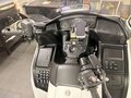 2014 Honda GL 1800 Gold Wing, белый, 1590000 рублей - вид 5