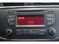 2015 Kia Ceed II Рестайлинг, серый, 988000 рублей - вид 11