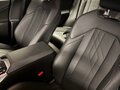 2025 BMW X3 20d xDrive IV (G45/G48), серый, 8000000 рублей - вид 7