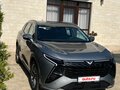 2024 Kaiyi X7 Kunlun, серый, 2580000 рублей - вид 3