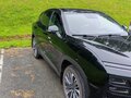 2024 Jetour Dashing I, чёрный, 1850000 рублей - вид 2