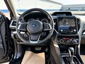 2023 Subaru Forester V Рестайлинг, чёрный, 2980007 рублей - вид 7