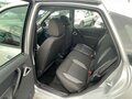 2026 Lada (ВАЗ) Granta I Рестайлинг, серебристый - вид 5