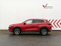 2023 Exeed LX I Рестайлинг, красный, 2050000 рублей - вид 1
