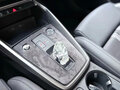 2023 Audi A3 35 TFSI Long IV (8Y), жёлтый, 1870110 рублей - вид 7