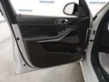 2022 BMW X7 40i I (G07) Рестайлинг, белый, 11500000 рублей - вид 8