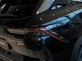 2026 Jetour Dashing I, чёрный - вид 10