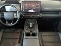 2025 Haval H7 I, серый, 3450000 рублей - вид 11
