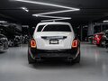 2019 Rolls-Royce Phantom VIII (Series I), белый, 37000000 рублей - вид 4