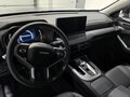 2026 Haval Jolion I Рестайлинг 2, серый, 2899000 рублей - вид 7